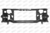 PRASCO TY2363200 Front Cowling